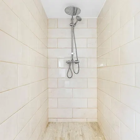 Garden House Appartement Portimão